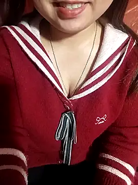 matbiec- online show from March 11, 2026, 5:34 am