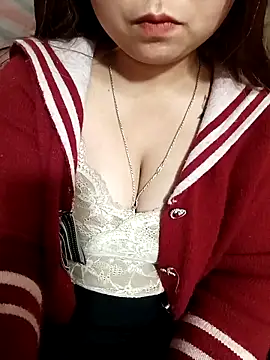 matbiec- online show from March 12, 2026, 2:54 pm