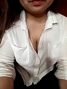 matbiec- online show from March 14, 2026, 6:14 pm