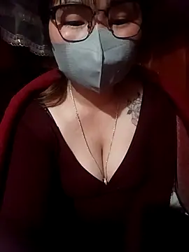 matbiec- online show from February 11, 2026, 2:28 pm