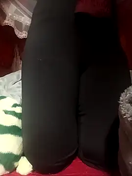 matbiec- online show from March 2, 2026, 8:16 pm