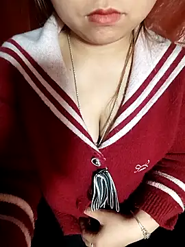 matbiec- online show from March 12, 2026, 1:33 am