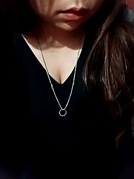 matbiec- online show from February 22, 2026, 9:38 pm