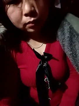 matbiec- online show from January 11, 2026, 12:06 am