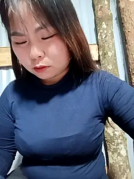 matbiec- online show from December 15, 2025, 12:33 pm