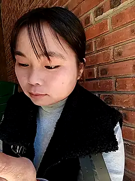 matbiec- online show from November 29, 2025, 6:13 am