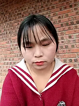 matbiec- online show from December 3, 2025, 2:34 am