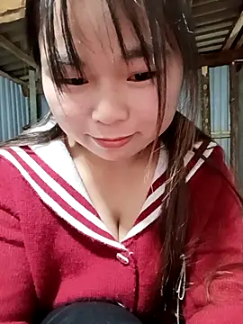 matbiec- online show from December 2, 2025, 2:30 pm