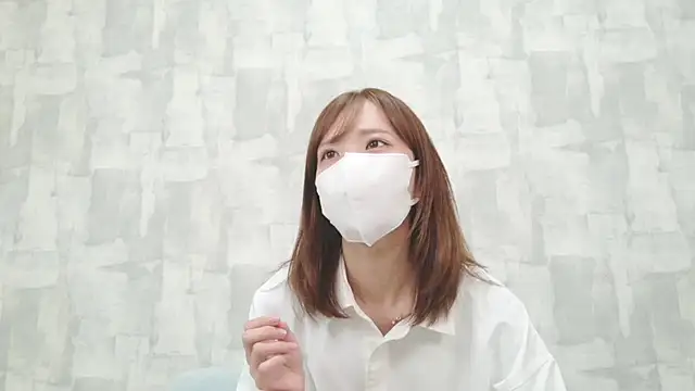 Minami jjjj online show from August 7, 2026, 12:49 am
