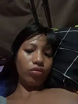 Snapshot of hottiebabe23 chatting on November 30, 2025, 8:53 pm hottiebabe23 online show from November 30, 2025, 8:53 pm