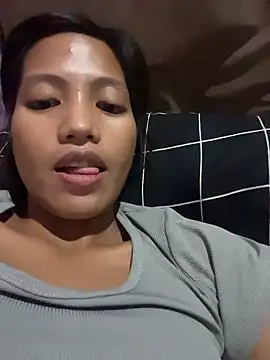 Snapshot of hottiebabe23 chatting on January 15, 2026, 5:55 am hottiebabe23 online show from January 15, 2026, 5:55 am