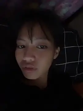 Snapshot of hottiebabe23 chatting on February 1, 2026, 1:37 am hottiebabe23 online show from February 1, 2026, 1:37 am