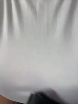 Snapshot of hottiebabe23 chatting on February 27, 2026, 7:52 am hottiebabe23 online show from February 27, 2026, 7:52 am