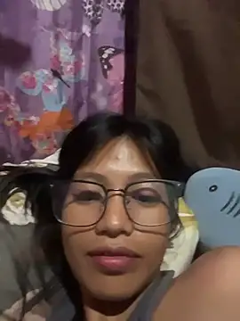 Snapshot of hottiebabe23 chatting on November 21, 2025, 5:56 pm hottiebabe23 online show from November 21, 2025, 5:56 pm