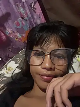 Snapshot of hottiebabe23 chatting on November 22, 2025, 9:02 pm hottiebabe23 online show from November 22, 2025, 9:02 pm