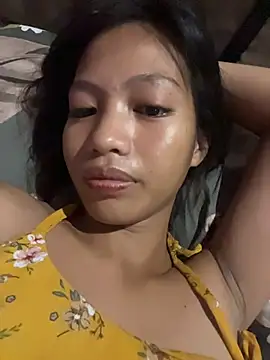 Snapshot of hottiebabe23 chatting on December 22, 2025, 1:28 am hottiebabe23 online show from December 22, 2025, 1:28 am