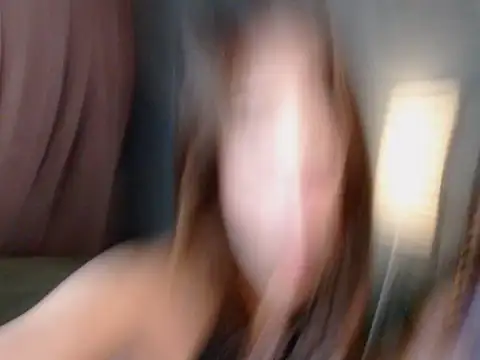 loveofparadise online show from December 16, 2025, 5:06 pm