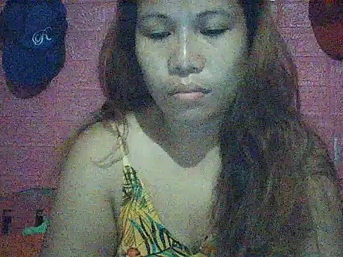 sweet buncandy online show from June 18, 2026, 6:13 pm
