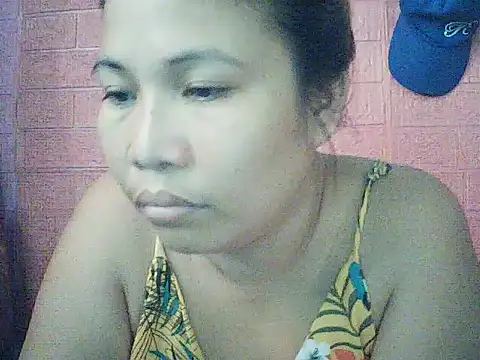 sweet buncandy online show from June 11, 2026, 12:32 am