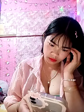 Nul-chal online show from March 5, 2026, 2:24 pm