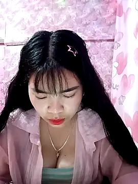 Nul-chal online show from March 21, 2026, 7:53 am