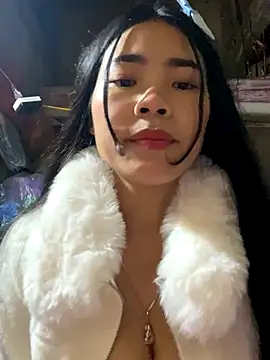 Nul-chal online show from November 18, 2025, 3:04 pm