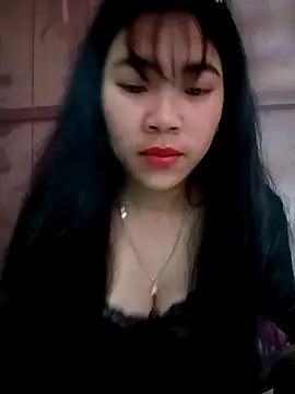 Nul-chal online show from May 5, 2026, 3:48 pm