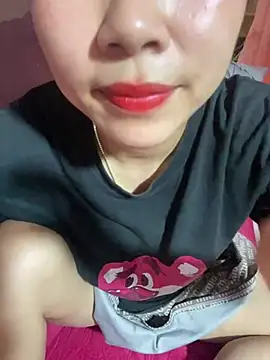 Nul-chal online show from June 13, 2026, 9:29 am