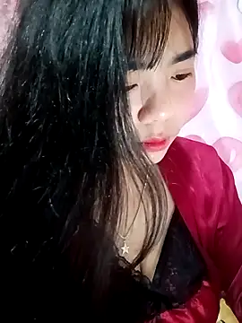 Nul-chal online show from February 5, 2026, 10:16 pm