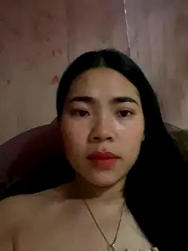 Nul-chal online show from November 14, 2025, 1:48 pm