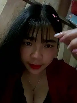 Nul-chal online show from January 15, 2026, 12:30 pm