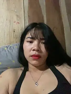 Nul-chal online show from December 4, 2025, 8:19 pm