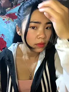 Nul-chal online show from November 20, 2025, 6:14 am