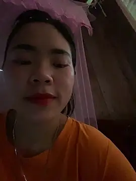Nul-chal online show from June 8, 2026, 4:24 am