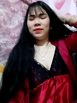 Nul-chal online show from February 12, 2026, 6:07 pm