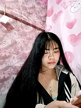 Nul-chal online show from February 9, 2026, 1:36 am