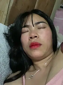 Nul-chal online show from December 1, 2025, 6:42 pm