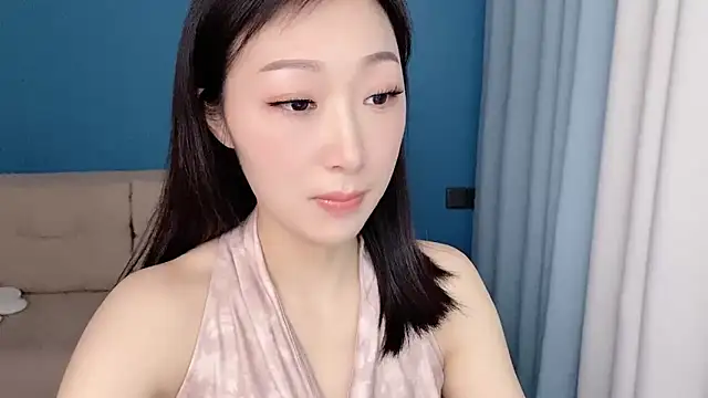 Snapshot of ella55-- chatting on March 23, 2026, 1:06 am ella55-- online show from March 23, 2026, 1:06 am