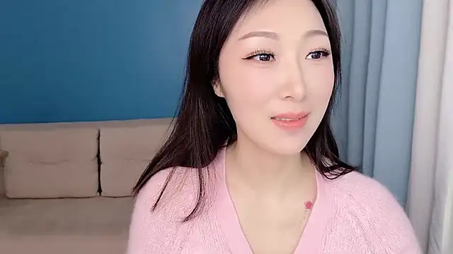 Snapshot of ella55-- chatting on March 27, 2026, 1:03 am ella55-- online show from March 27, 2026, 1:03 am