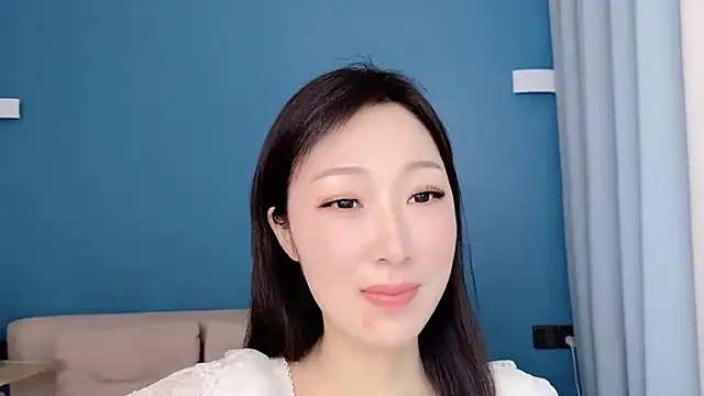 Snapshot of ella55-- chatting on March 29, 2026, 1:07 am ella55-- online show from March 29, 2026, 1:07 am