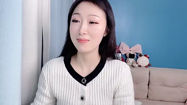 Snapshot of ella55-- chatting on March 8, 2026, 1:11 am ella55-- online show from March 8, 2026, 1:11 am