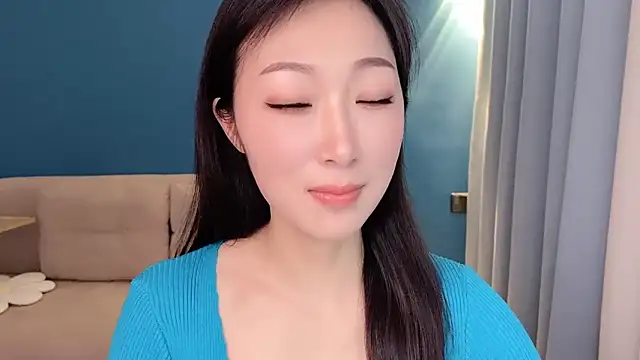 Snapshot of ella55-- chatting on March 21, 2026, 1:07 am ella55-- online show from March 21, 2026, 1:07 am