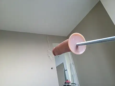 hotestanal online show from March 11, 2026, 3:06 pm