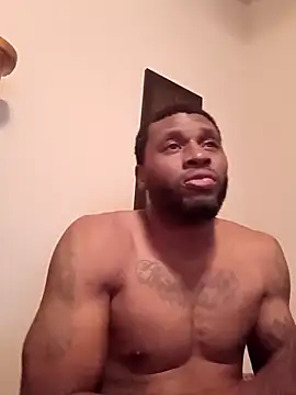 Snapshot of Bbc_dunc214 chatting on February 15, 2026, 7:51 am Bbc dunc214 online show from February 15, 2026, 7:51 am