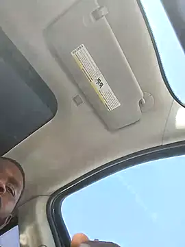 Snapshot of Bbc_dunc214 chatting on November 4, 2025, 4:55 pm Bbc dunc214 online show from November 4, 2025, 4:55 pm