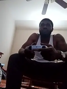 Snapshot of Bbc_dunc214 chatting on March 14, 2026, 7:20 pm Bbc dunc214 online show from March 14, 2026, 7:20 pm