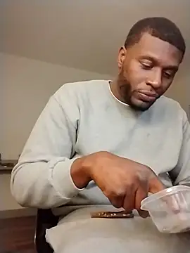 Snapshot of Bbc_dunc214 chatting on February 3, 2026, 6:22 am Bbc dunc214 online show from February 3, 2026, 6:22 am