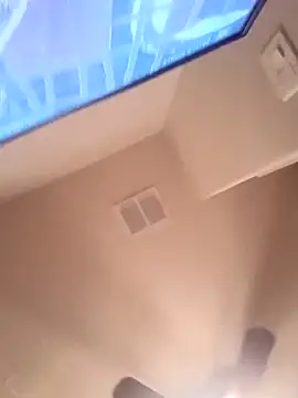 Snapshot of Bbc_dunc214 chatting on March 9, 2026, 1:53 am Bbc dunc214 online show from March 9, 2026, 1:53 am