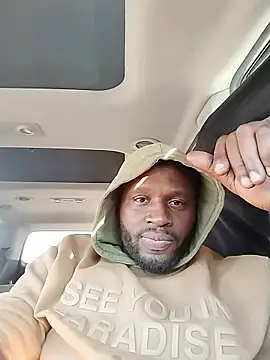 Snapshot of Bbc_dunc214 chatting on January 18, 2026, 4:10 pm Bbc dunc214 online show from January 18, 2026, 4:10 pm