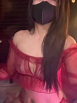 trinhvutrinh online show from June 17, 2026, 4:34 am